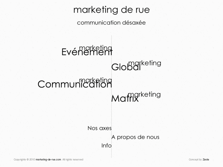 www.marketing-de-rue.com