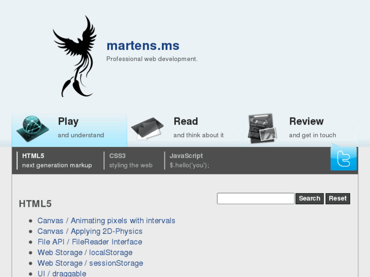 www.martens.ms