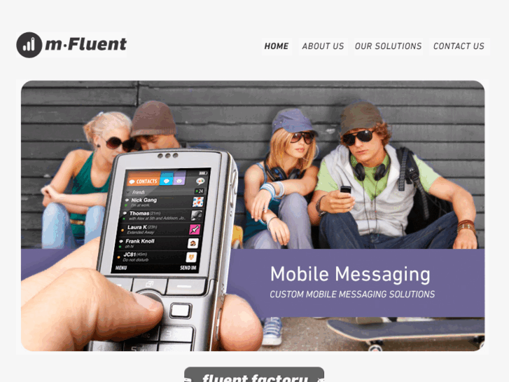 www.mfluent.net