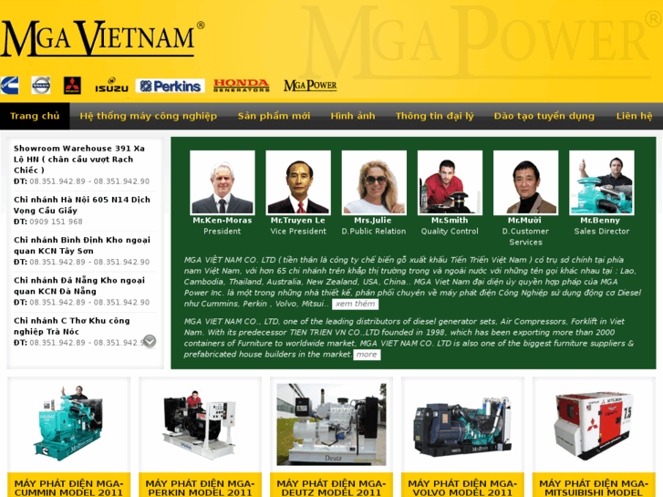 www.mgavietnam.com