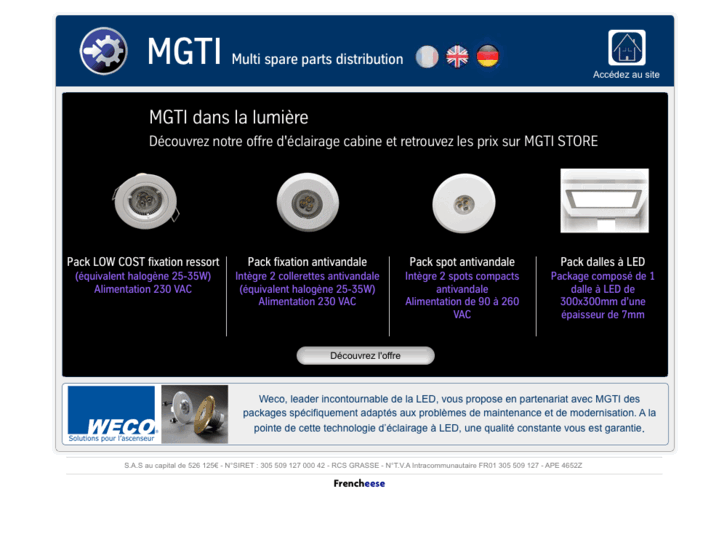 www.mgti.fr