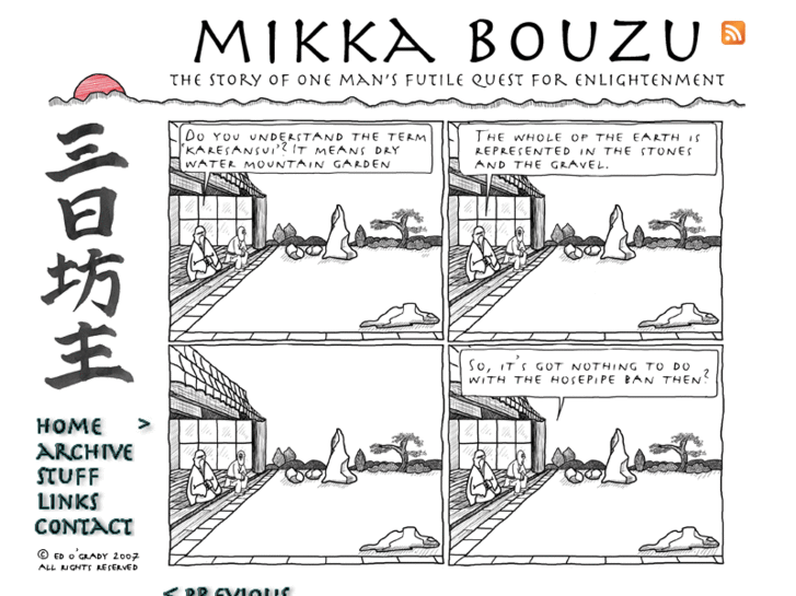 www.mikkabouzu.co.uk