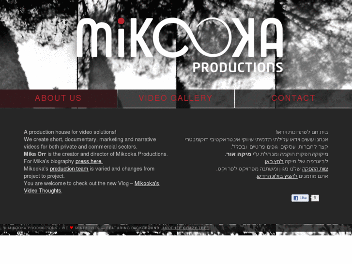 www.mikooka.com