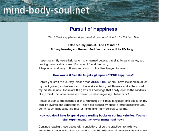 www.mind-body-soul.net