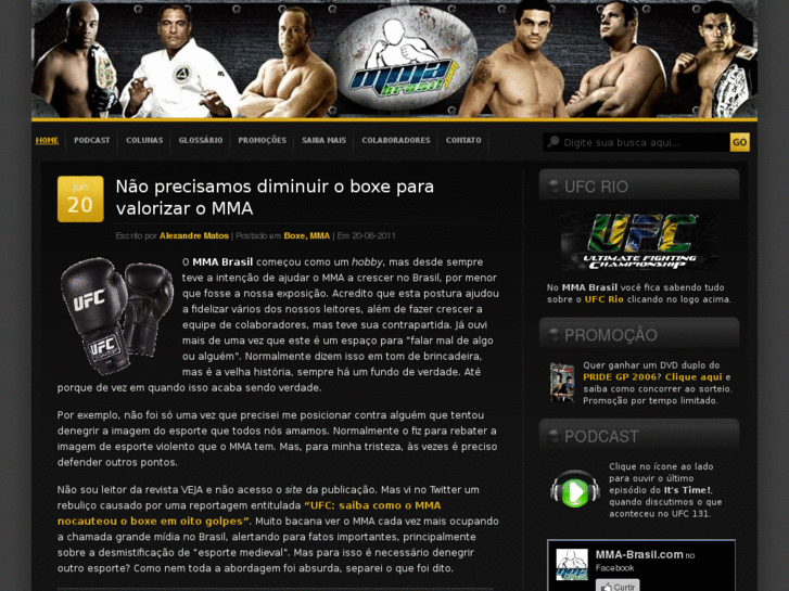 www.mma-brasil.com