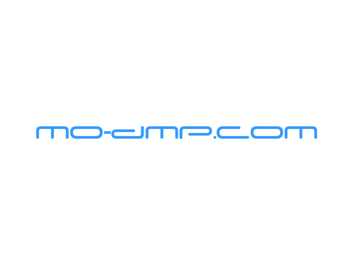 www.mo-dmp.com