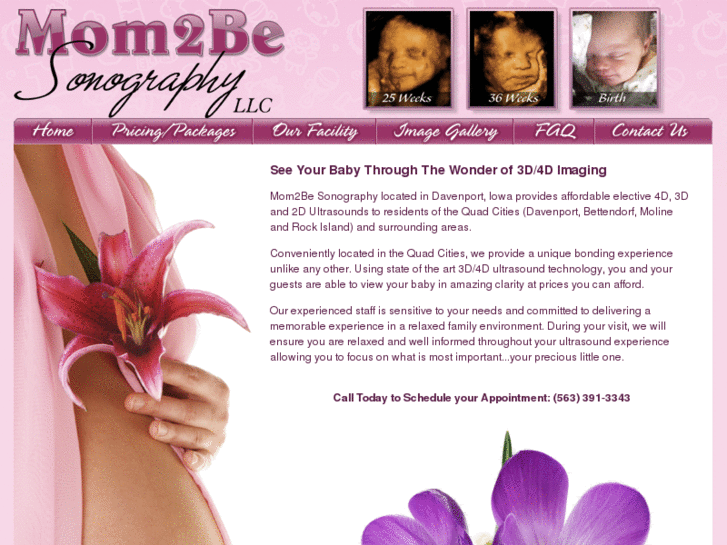 www.mom2besonography.com