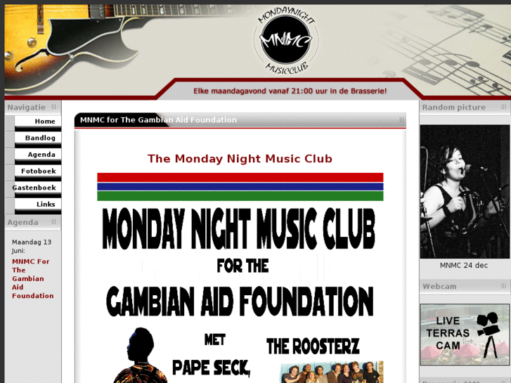 www.mondaynightmusicclub.com