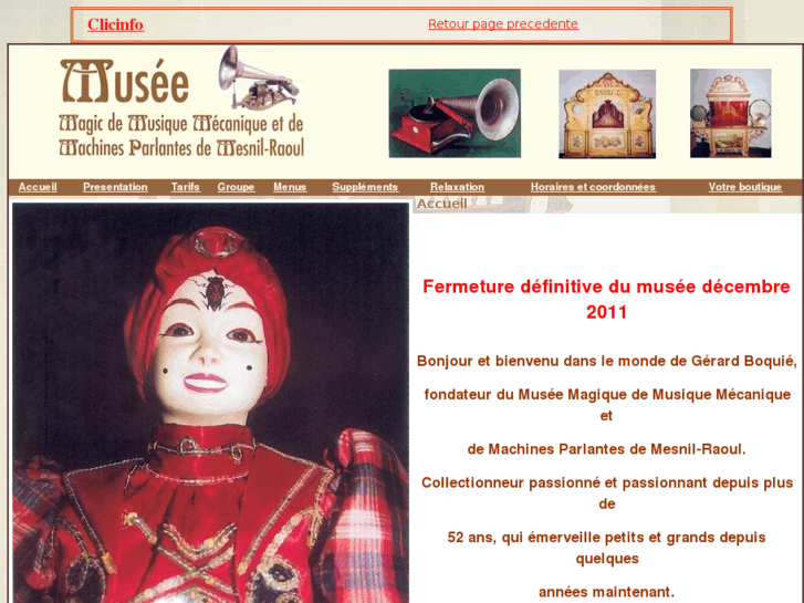 www.musee-musique.org