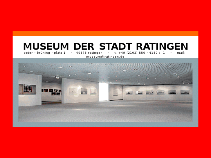 www.museum-ratingen.com