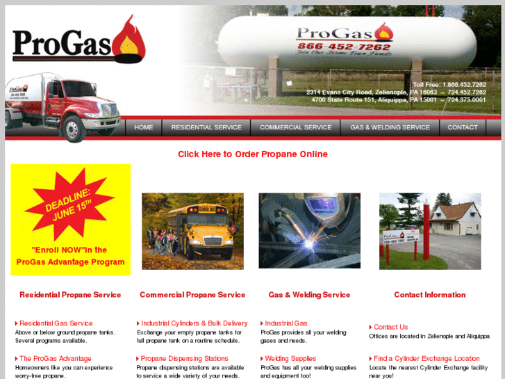 www.myprogas.com