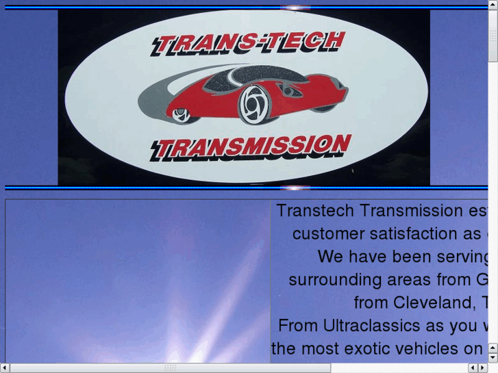 www.mytrans-tech.com