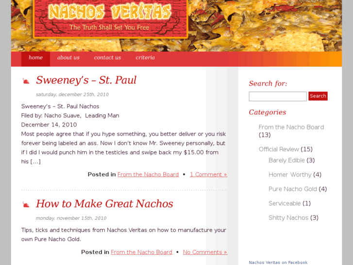 www.nachosveritas.com