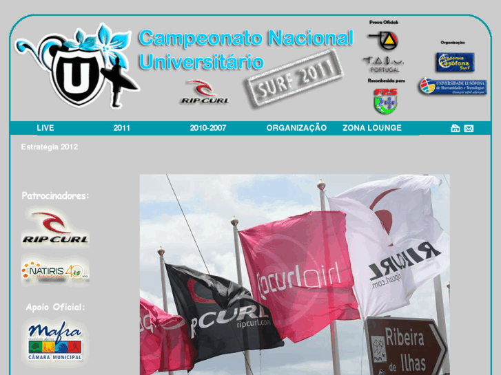 www.nacionalsurfuniv.com