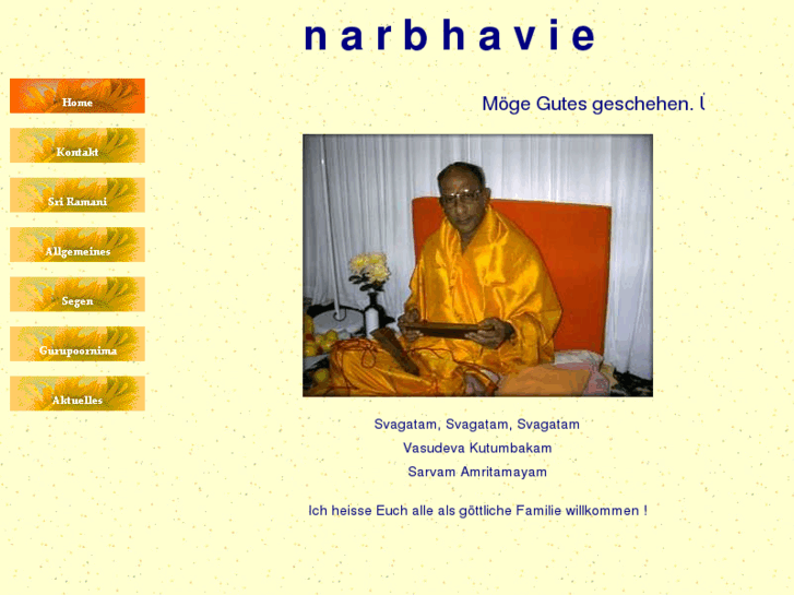 www.narbhavie.com