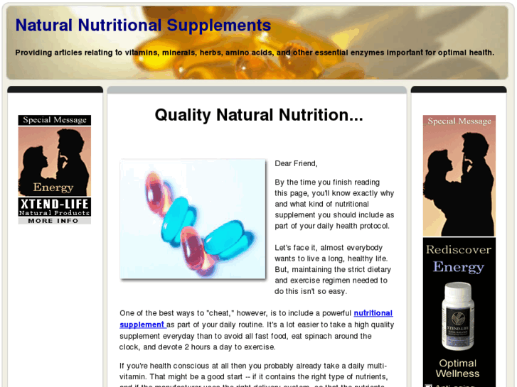 www.natural-nutritional-health-supplement.com