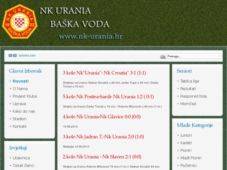 www.nk-urania.hr