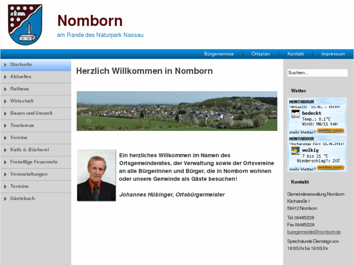 www.nomborn.de