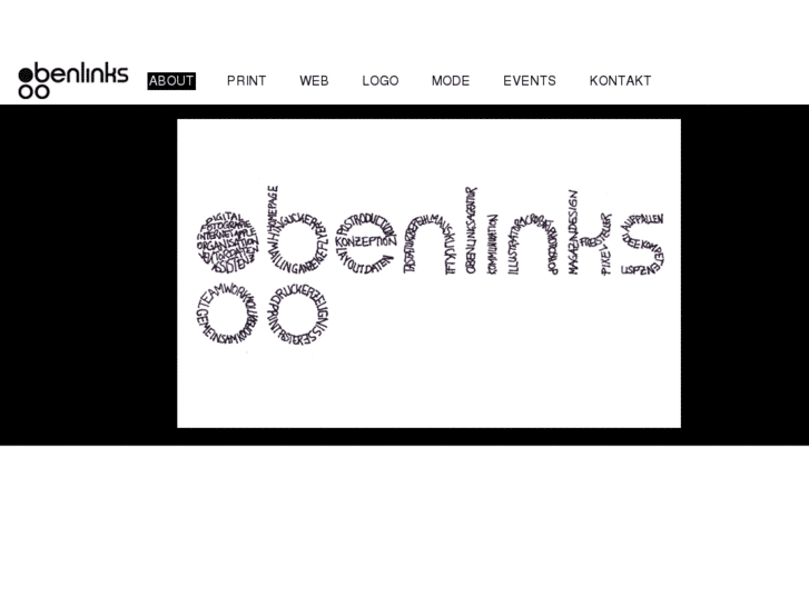 www.obenlinks.biz