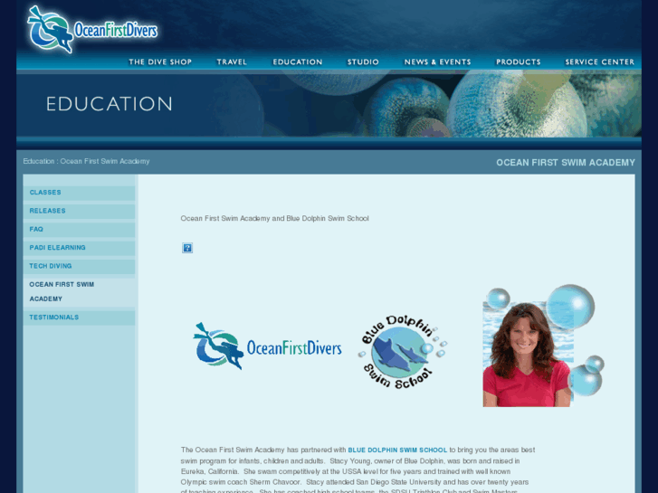 www.oceanfirstswimacademy.com