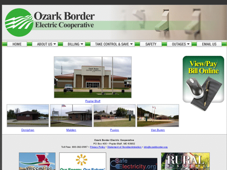 www.ozarkborder.org