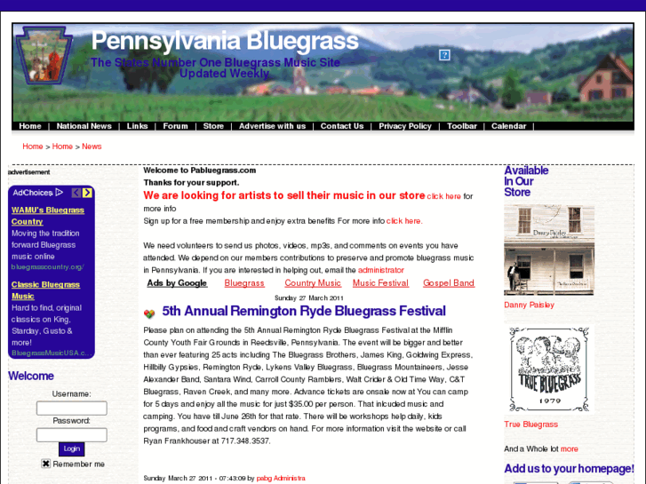 www.pabluegrass.com