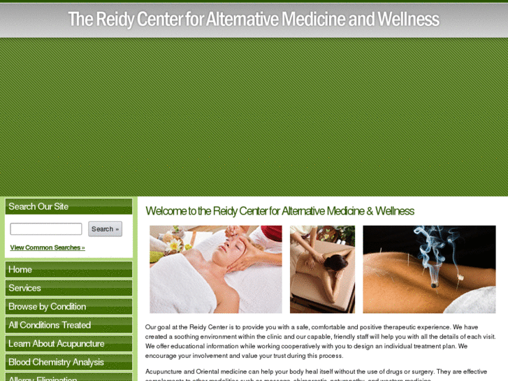 www.painmanagementacupuncture.com