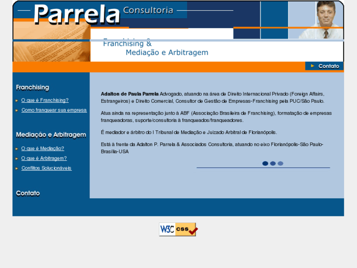 www.parrela.com