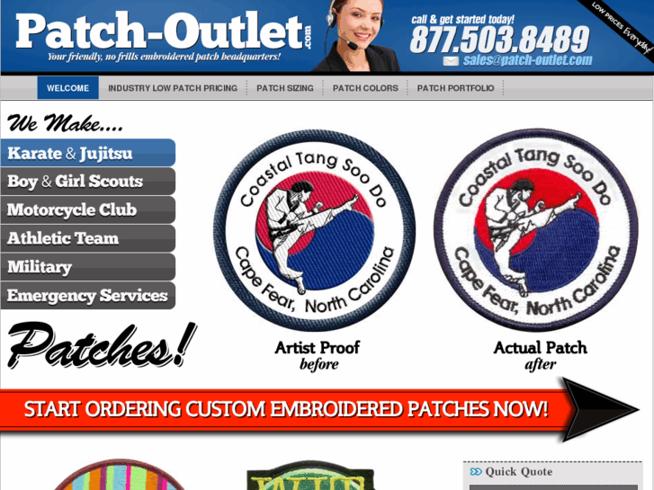 www.patch-outlet.com