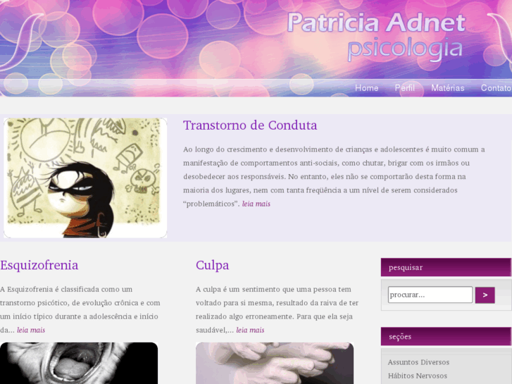 www.patriciaadnet.com