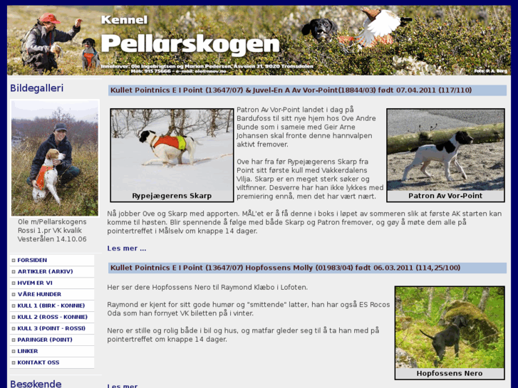 www.pellarskogen.com