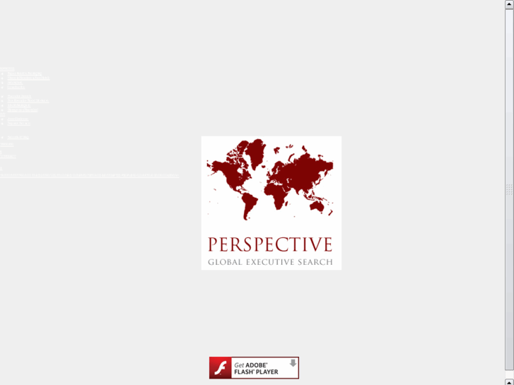 www.perspective.at