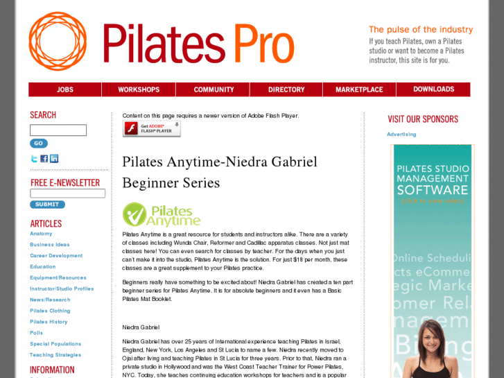 www.pilates-pro.com