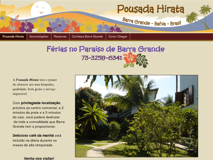 www.pousadahirata.com