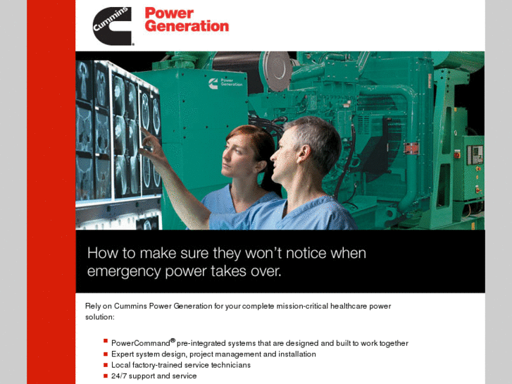www.powertocodes.com