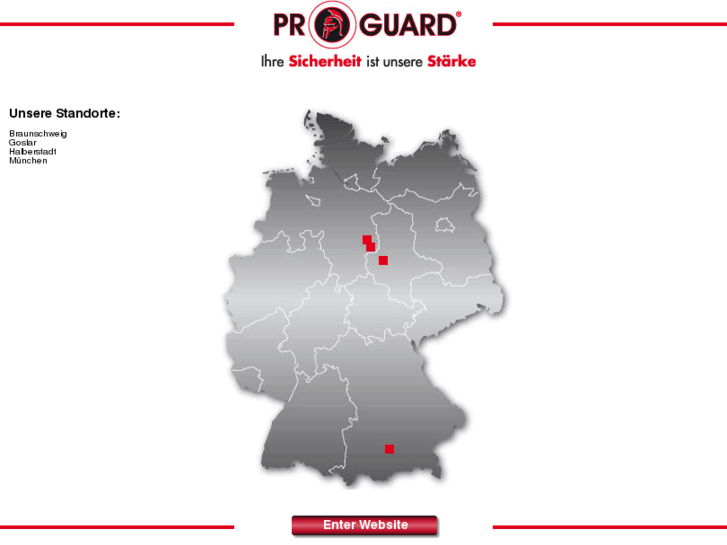 www.proguard-security.de