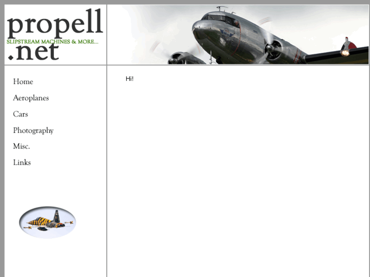 www.propell.net