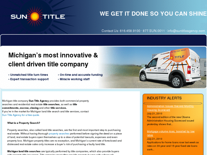 www.property-searches.net