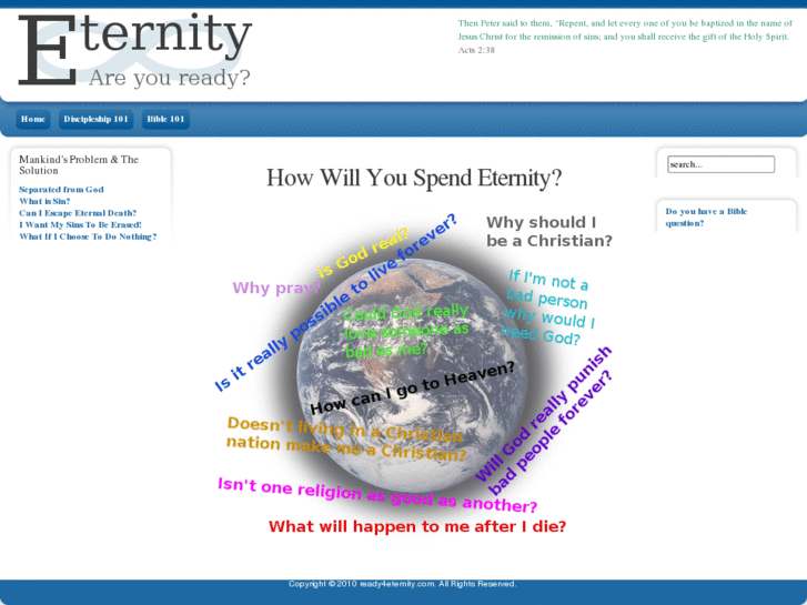 www.ready4eternity.com