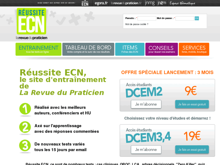 www.reussite-ecn.fr