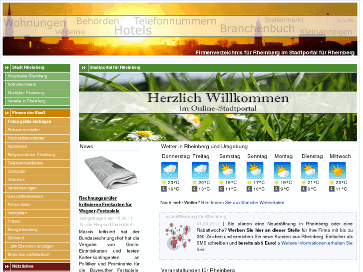 www.rheinberg-informativ.de