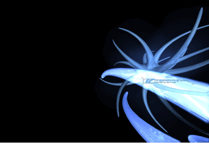 www.rivalgaming.net