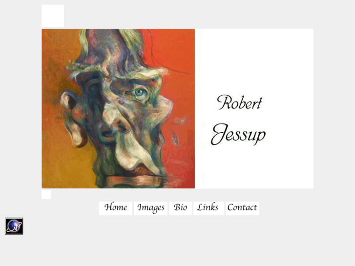 www.robertjessup.com