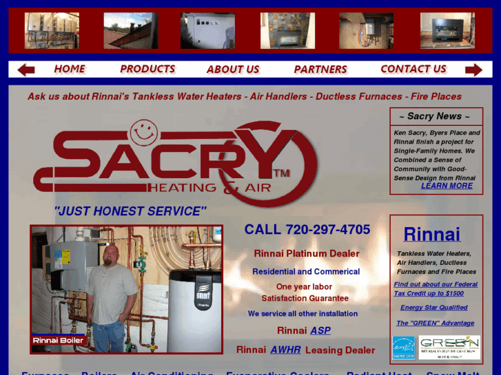 www.sacryhtg.com