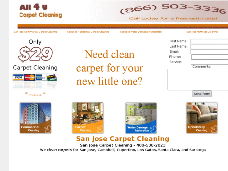 www.san-jose-carpet-cleaning.org