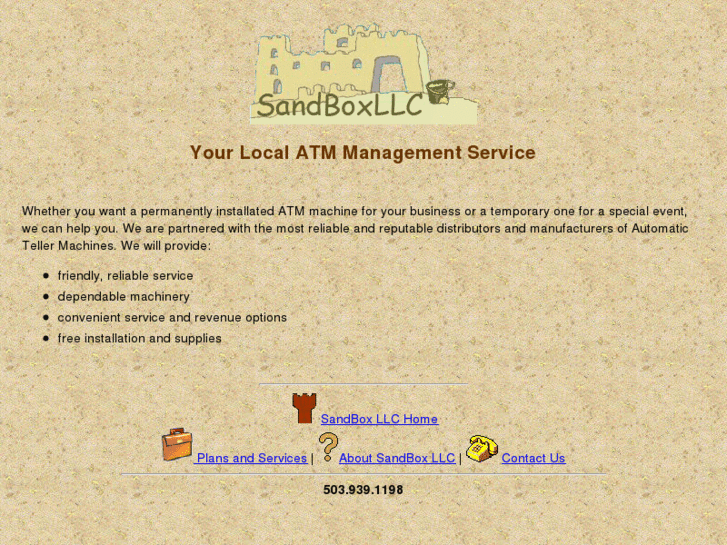 www.sandboxatm.com