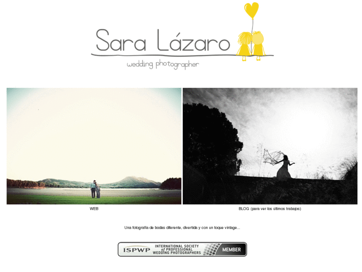 www.saralazaro.com