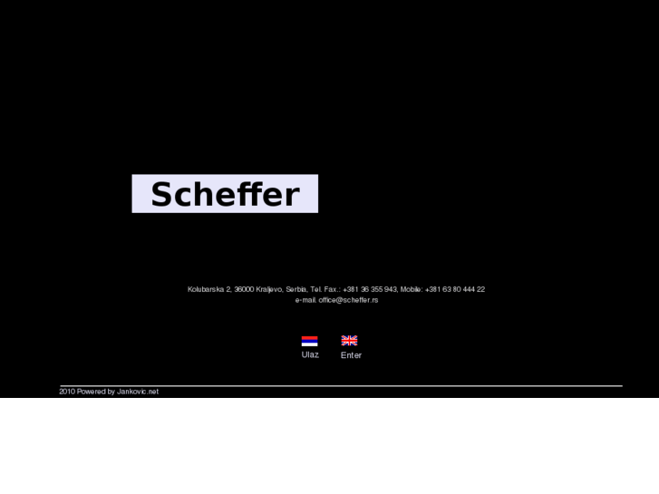www.scheffer.rs