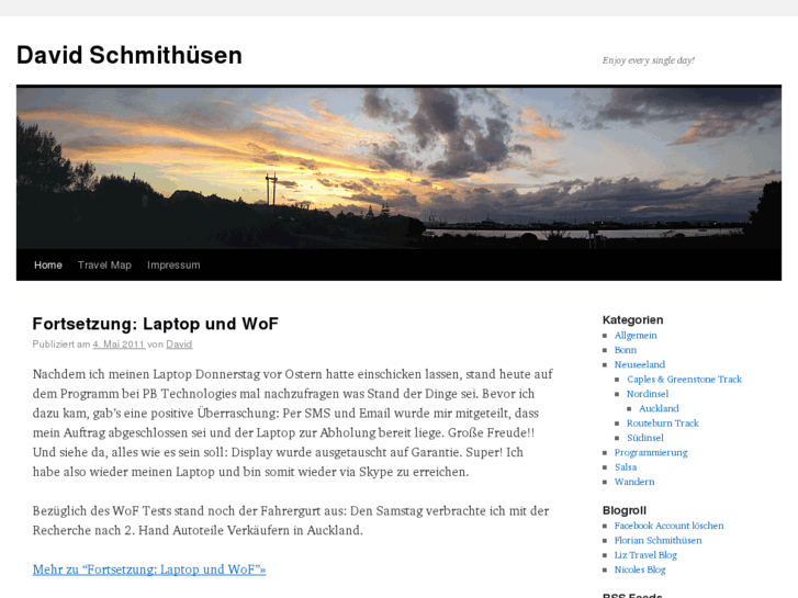 www.schmithuesen.net