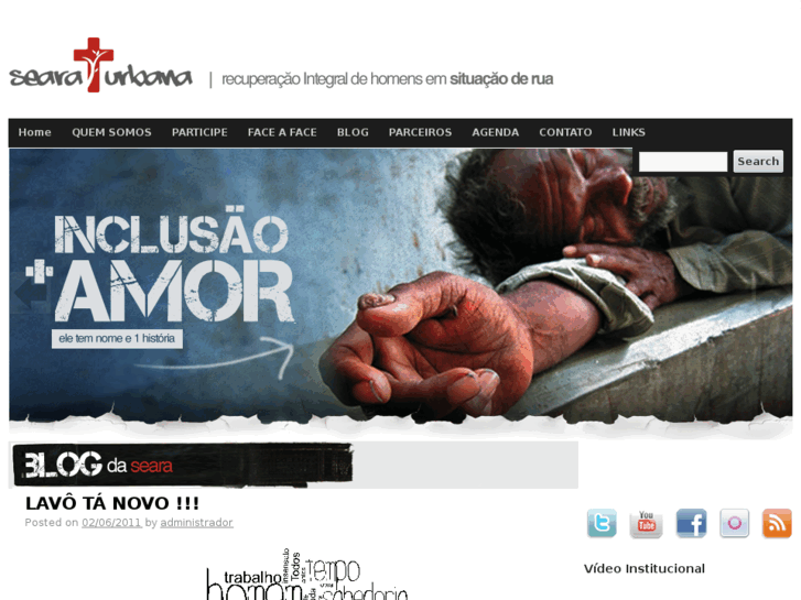 www.searaurbana.com.br